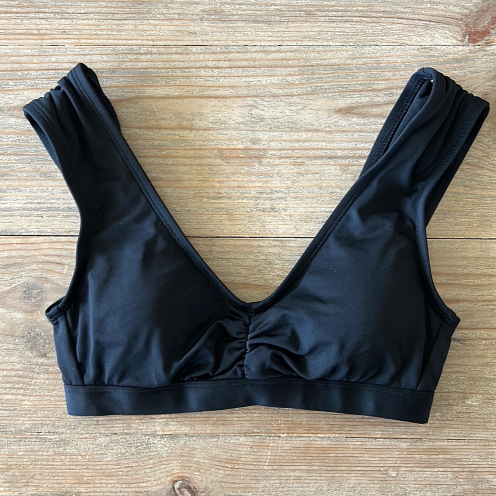 Shade & Shore Women’s Bikini Top